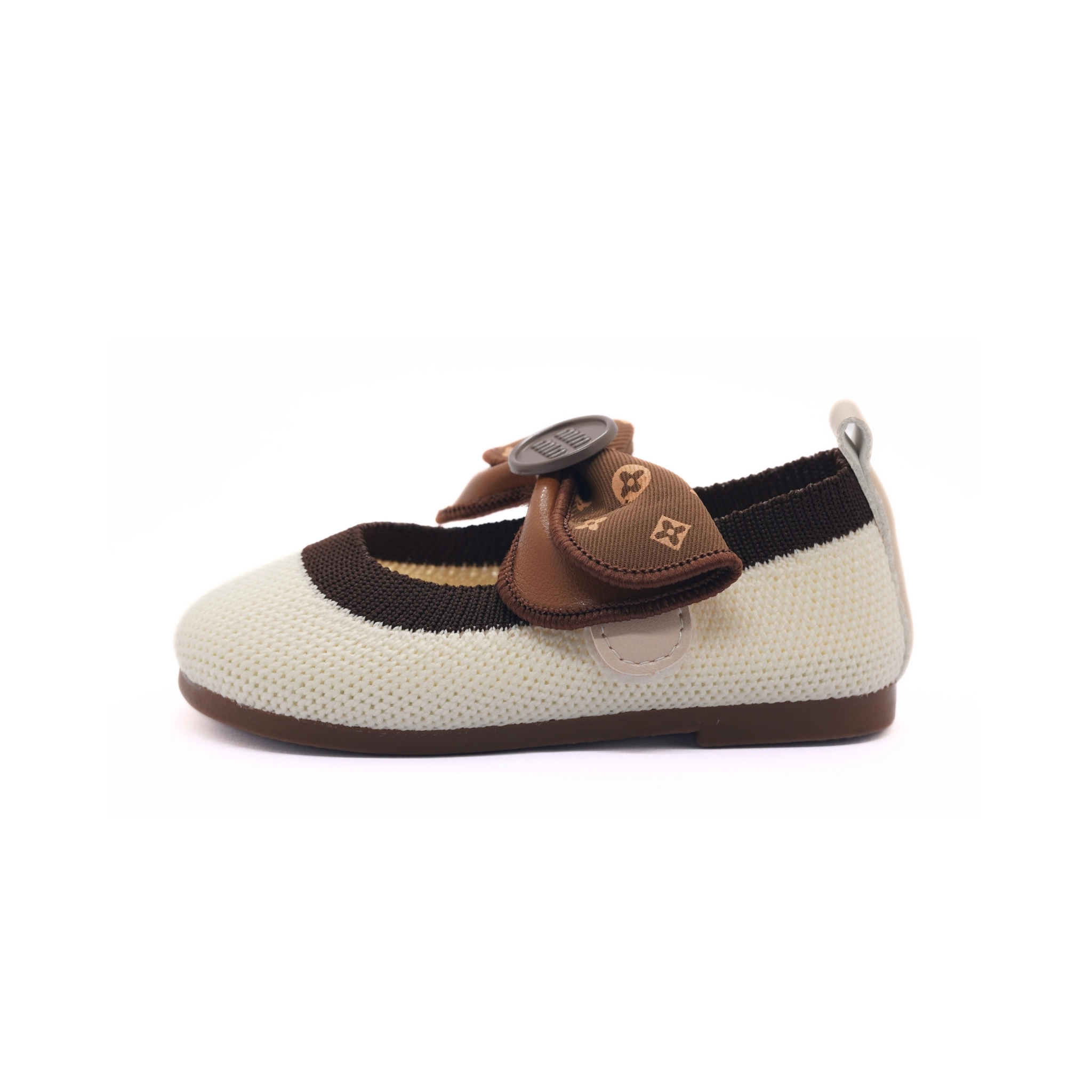 Kids' Ballerinas Mary