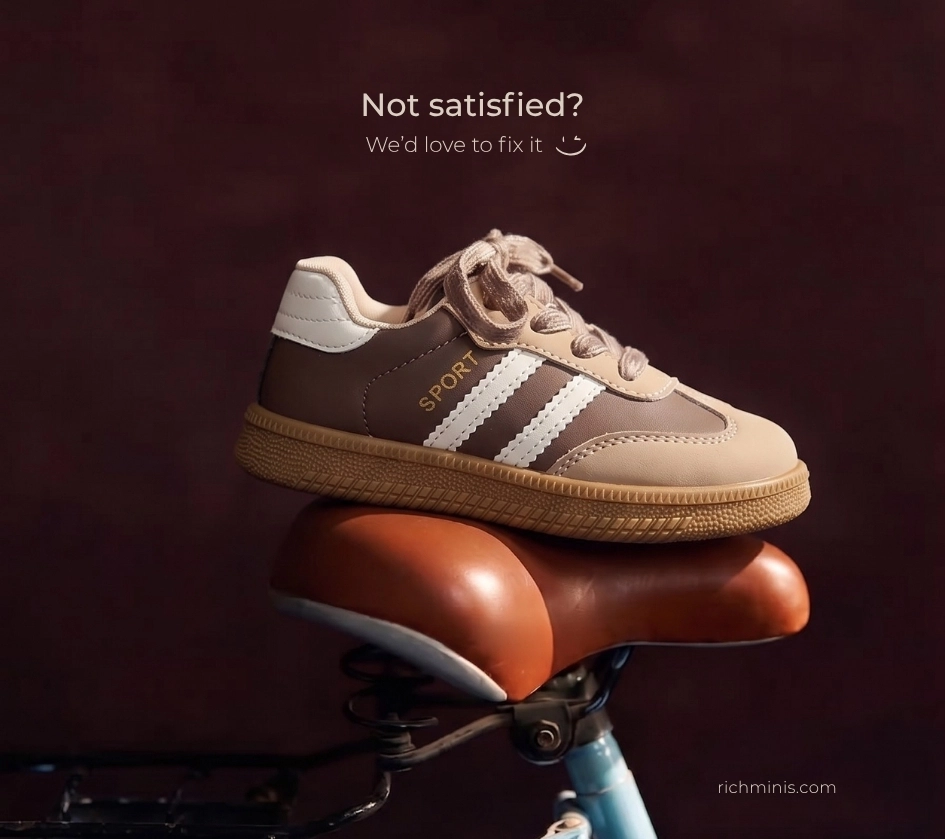Customer Login Page Image