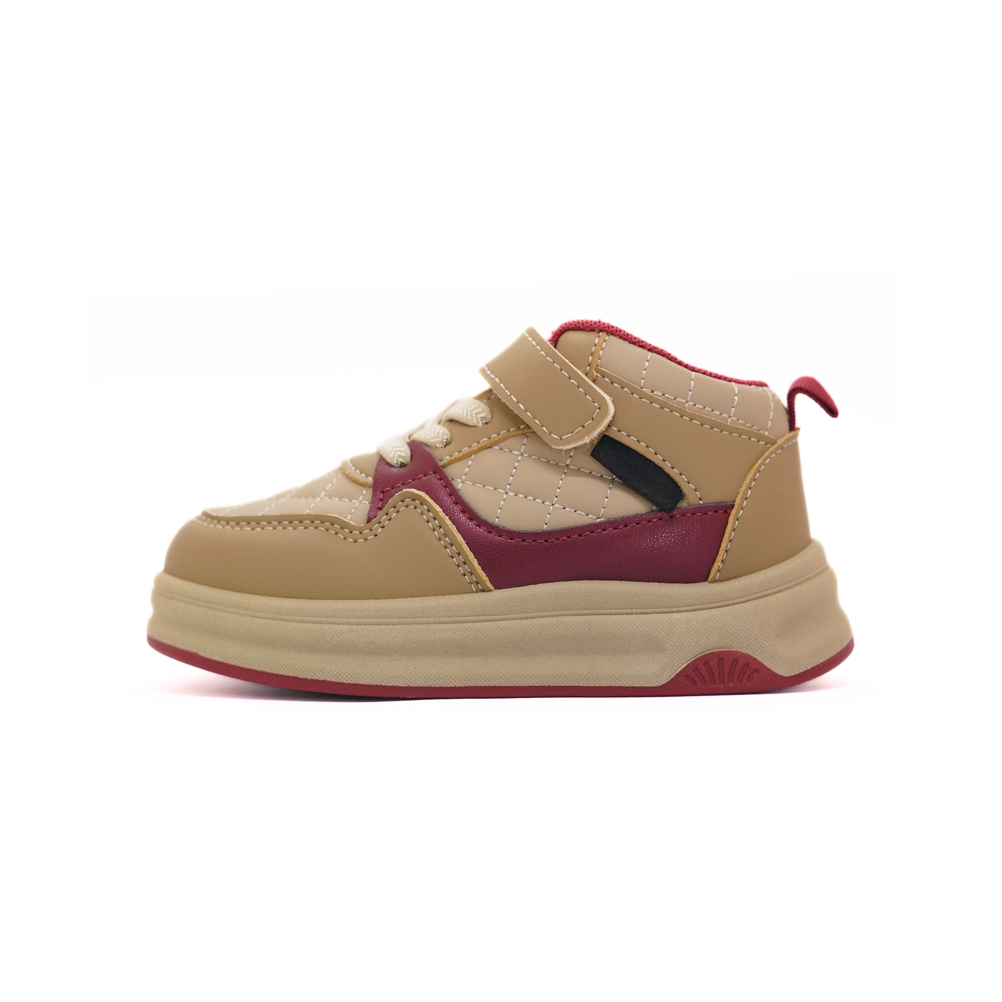 Kids' High-top Sneakers